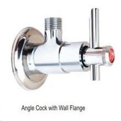Manufacturers Exporters and Wholesale Suppliers of Angel Cock With Wall Flanges surat Gujarat